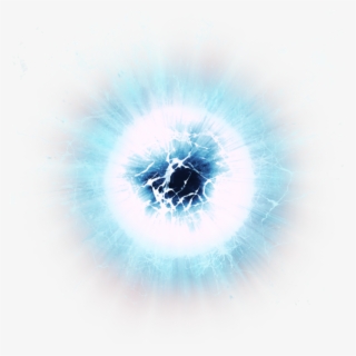 Lightning Sphere Thunder Sky Weather Hose Png - Lightning #7916280