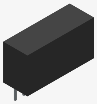 Pb01s2403a - Delta Electronics - 3d Model - Other - - Drawer #7916321