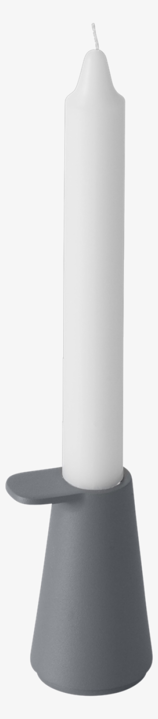 Grip Master Grip Candlestick 1546511172 - Advent Candle #7916376