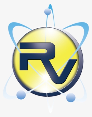 Coo Rv General Electrical Contractor - Graphic Design #7916492