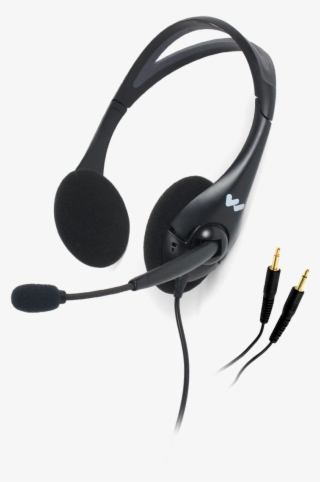 Mic - Microphone Mic #7916509