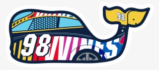 Vineyard Vines #7916594