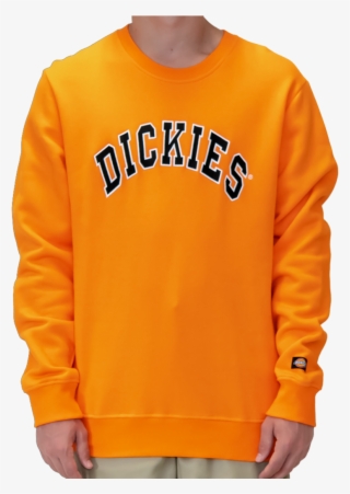 Princeton Crewneck - Sweatshirt #7916628