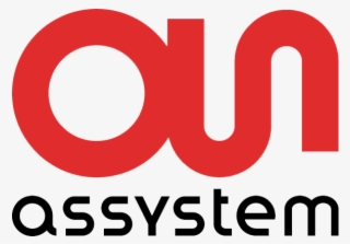 Assystem Logo - Assystem #7916629 Assystem Logo - Assystem #7916629