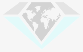 4,500 Hp General Electric Synchronous Motor - Graphic Design #7916662