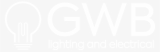 Gwb - Oval #7916729