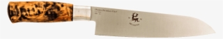 Home / Shop / Knives / Brusletto Hunter Premium Chef - Utility Knife #7916745
