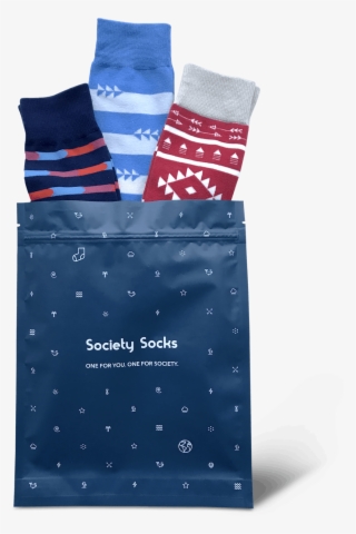 17 Luxurious Gifts For The Bougie Guy In Your Life - Polka Dot #7916831