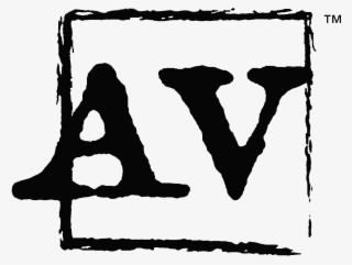 Microphones Av Rentals Miami Beach Wynwood Brickell - Av #7916836