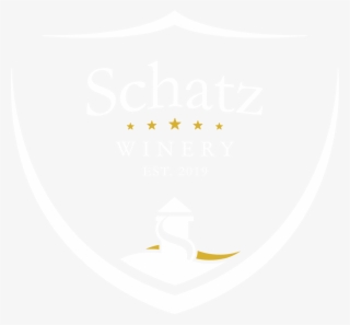 Schatz Winery - Emblem #7916874