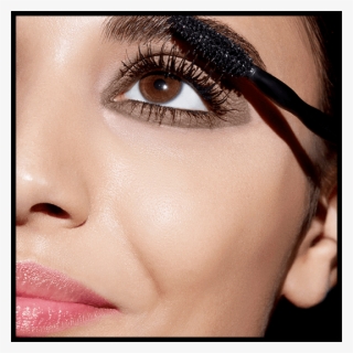 Whether Your Brows Are Slim Arches Or More Voluptuous, - Eyebrows Makeup #7916927