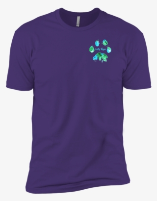T-shirt #7916969