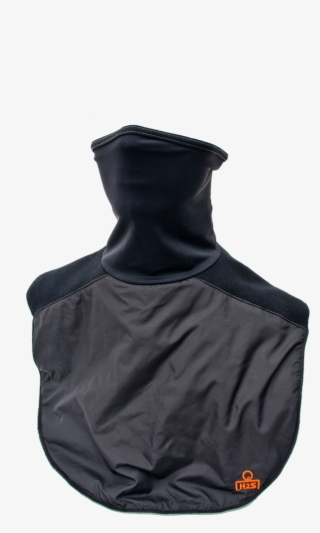 Neck And Chest Warmer #7917008