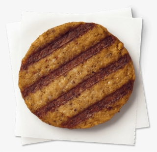 Sausage - Fast Food #7917126