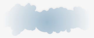 Mist #7917172
