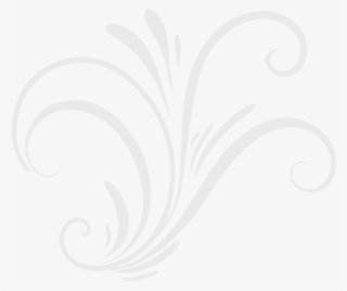 Feature Mould Is Founded On The Vision Of Creating - Illustration #7917210