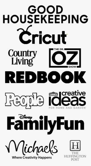 10 New Years Eve Minute To Win It Games - Michaels Coupon #7917329