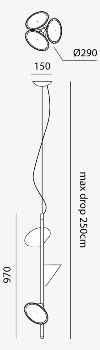 Product Dimensions #7917336
