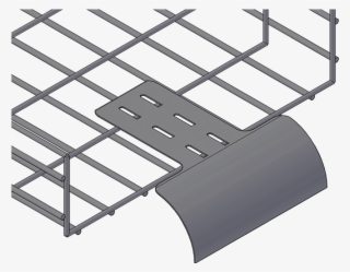 Vertical Down - Mesh #7917380