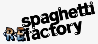 Parents, Children And Other Familial Functions In Jquery - Old Spaghetti Factory #7917384