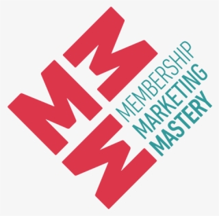 Gabriel Aluisy - Parking Sign #7917520