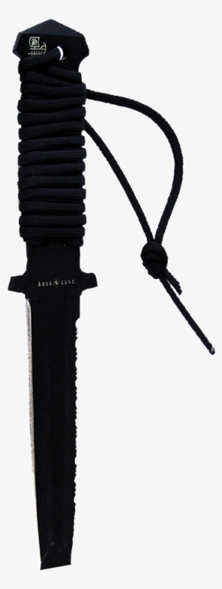 Argonaut-knives 2 #7917582