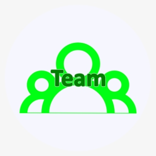 We Are Testing These Constructs In Nicotiana Benthamiana - Circle #7917589