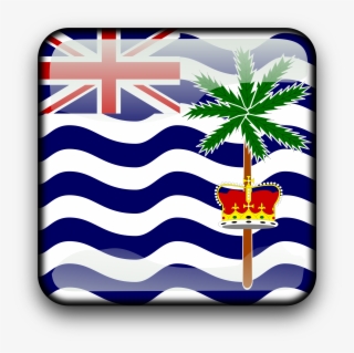 Png #7917670