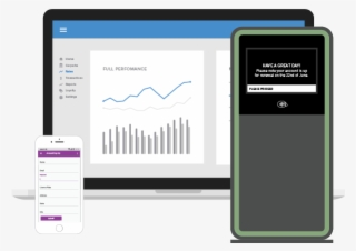 Win Over New Customers, Retain A Loyal Following, And - Gadget #7917682