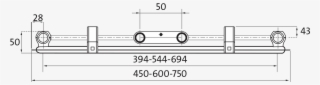 Radiators Types - Diagram #7917712