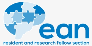 By Rrfs Officers Anna Sauerbier, Giovanni Di Liberto, - Graphic Design #7917714