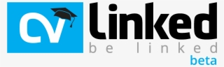Cvlinked Cvlinked - Cvlinked #7917751