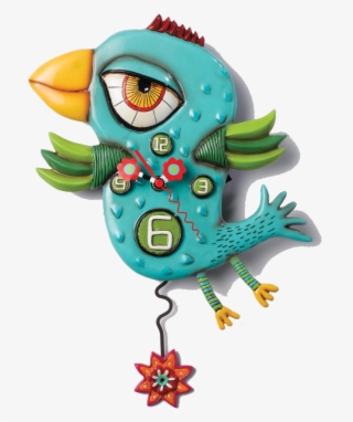 Allen Designs Clocks #7917804