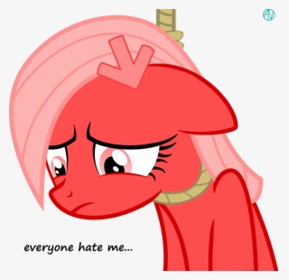 Derpibooru, Derpibooru Exclusive, Derpibooru Ponified, - Cartoon #7917843