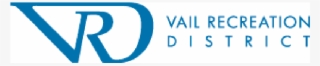 Sponsor Logos Vrd (vail) - Vail Recreation District #7917881