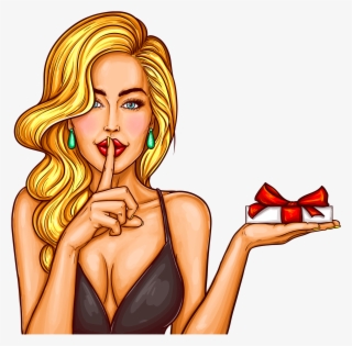 Download - Illustration #7918091