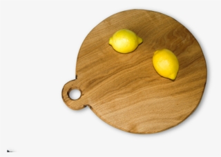 Meyer Lemon #7918143