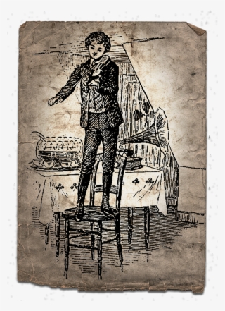 Gallery - Illustration #7918167