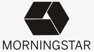 Morningstar Debuts An Innovation "triple Play" At Intersolar - Morningstar Corporation #7918207