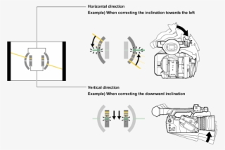 Co Body Level Gauge - Diagram #7918238