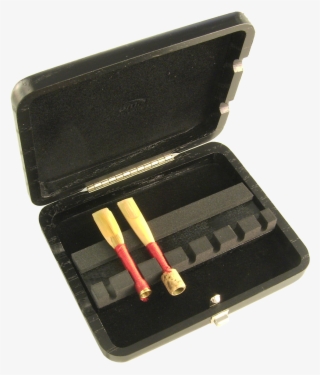 Makeup Brushes #7918283