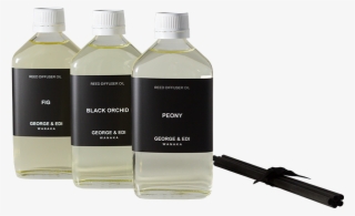 Reed - Bottle #7918386