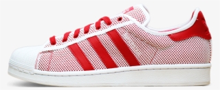 Adidas Men's Superstar Adi-color - Tenis Adidas En Amazon #7918435