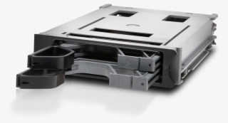 Image - Gadget #7918436