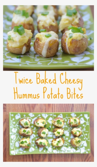 Twice Baked Potato - Love Quotes That Make You #7918440