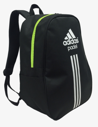 Adidas Backpack - Adidas #7918574