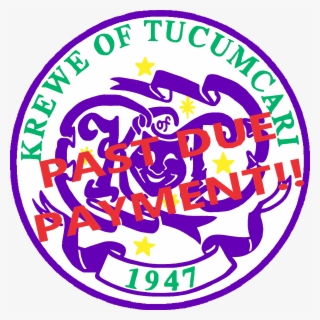 Asahi Pink Fan #7918577