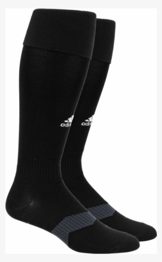 Adidas Metro Iv Over The Calf Sock Sports Replay - Sock #7918660