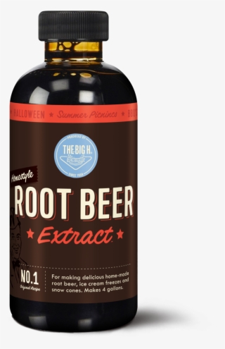 Root Beer Float Png #7918722