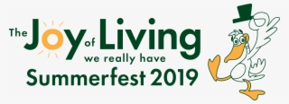 Friends Of Summerfest Inc #7918778